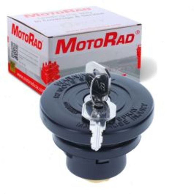 MotoRad Gas Cap for 1979-1983 American Motors Spirit