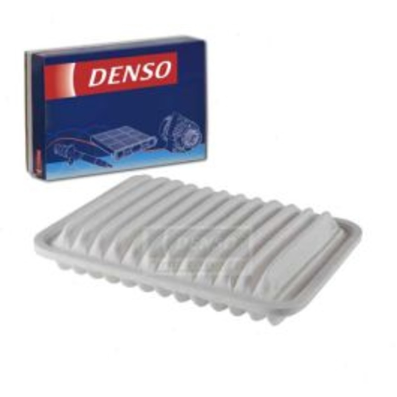 Denso 143-3005 Air Filter