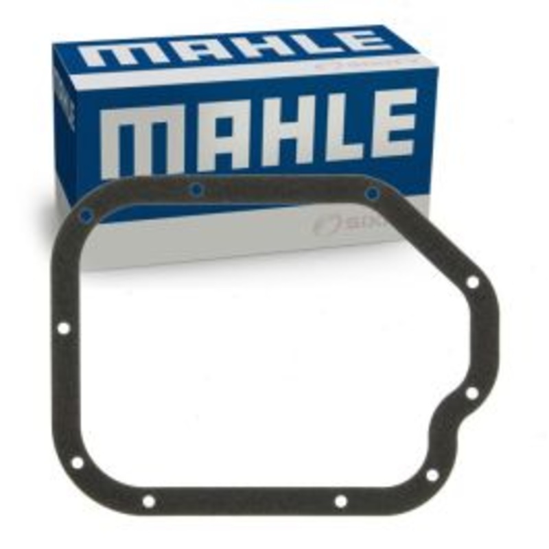 MAHLE OS32250 Engine Oil Pan Gasket