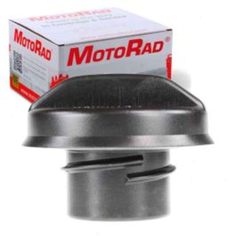 MotoRad MGC839 Gas Cap