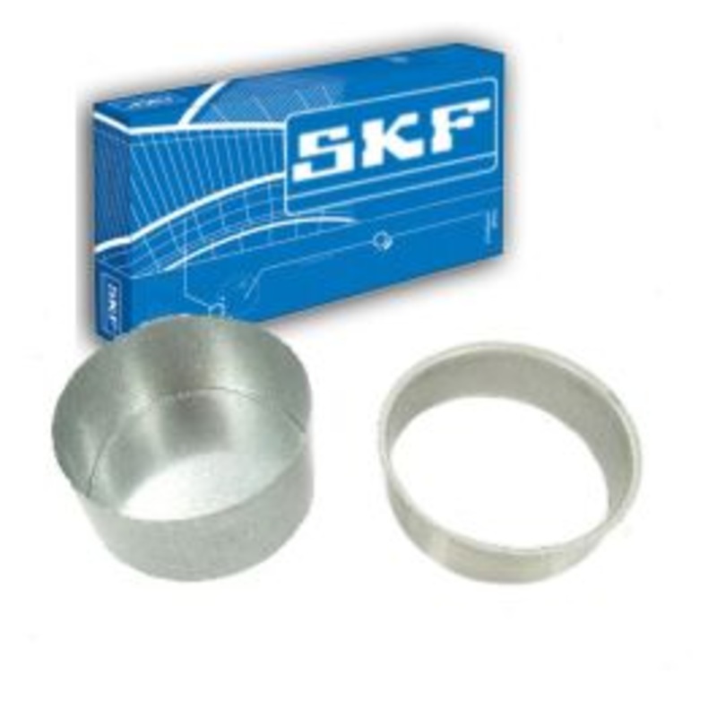 SKF 99287 Engine Timing Cover Repair Sleeve