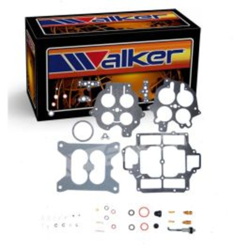 Walker Products 159027 Carburetor Repair Kit