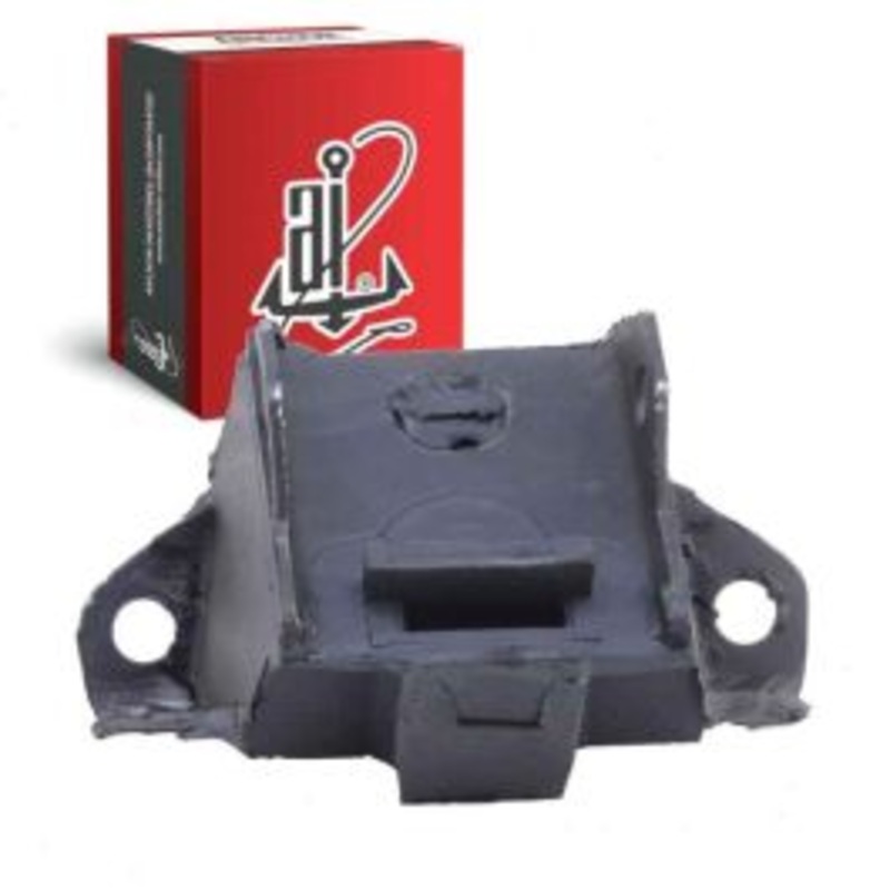 Anchor 2261 Engine Mount