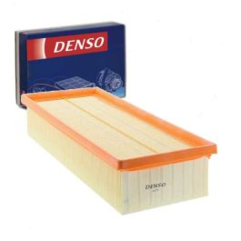 Denso 143-3773 Air Filter