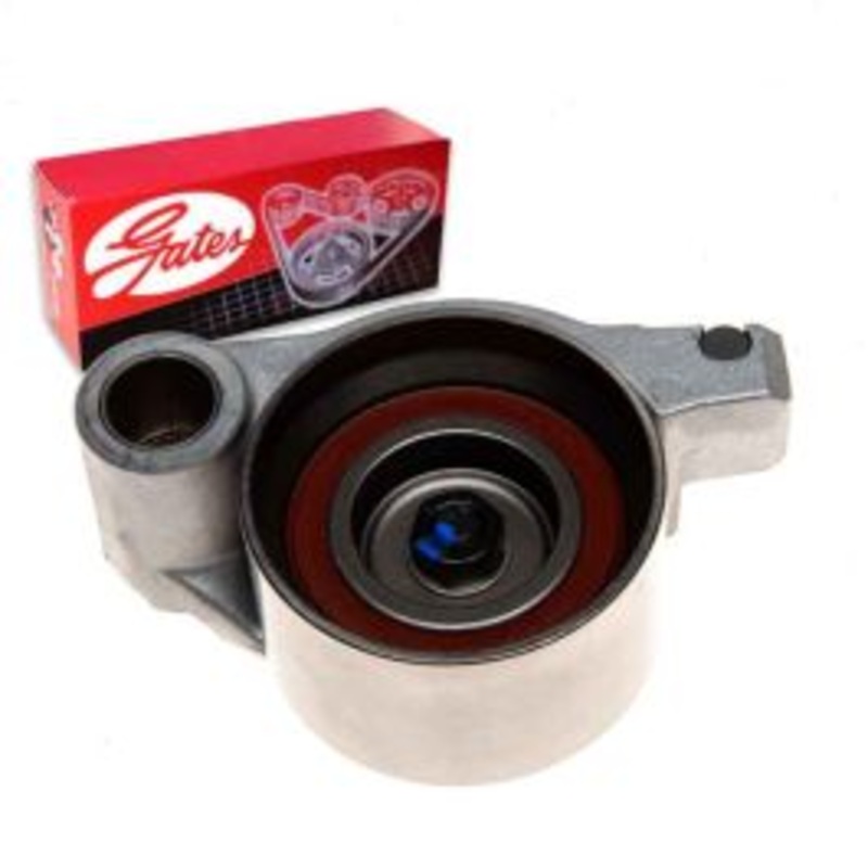 Gates PowerGrip T41283 Timing Belt Tensioner