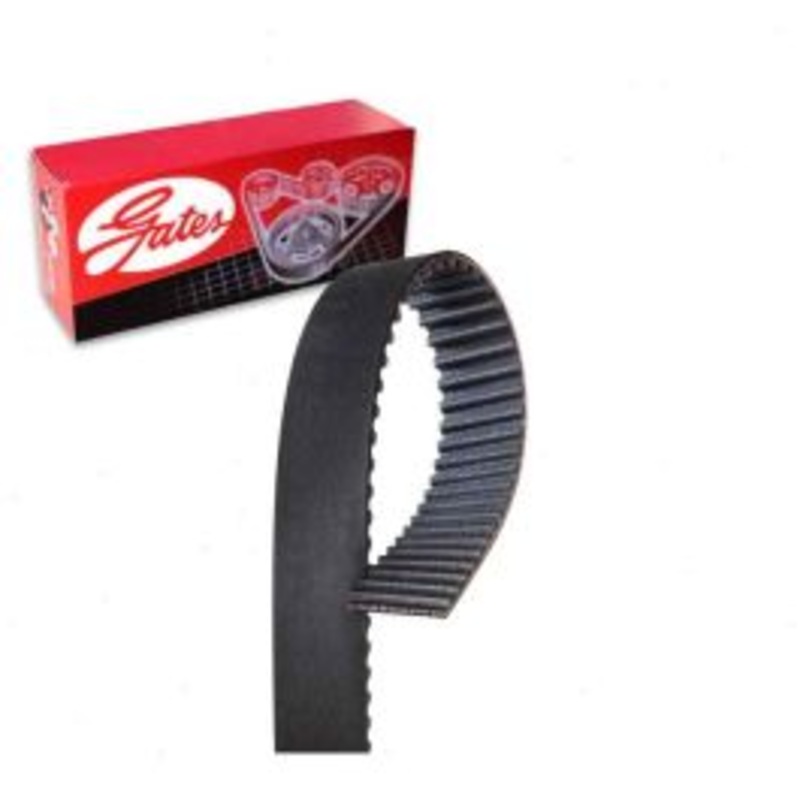 Gates T168 Engine Timing Belt