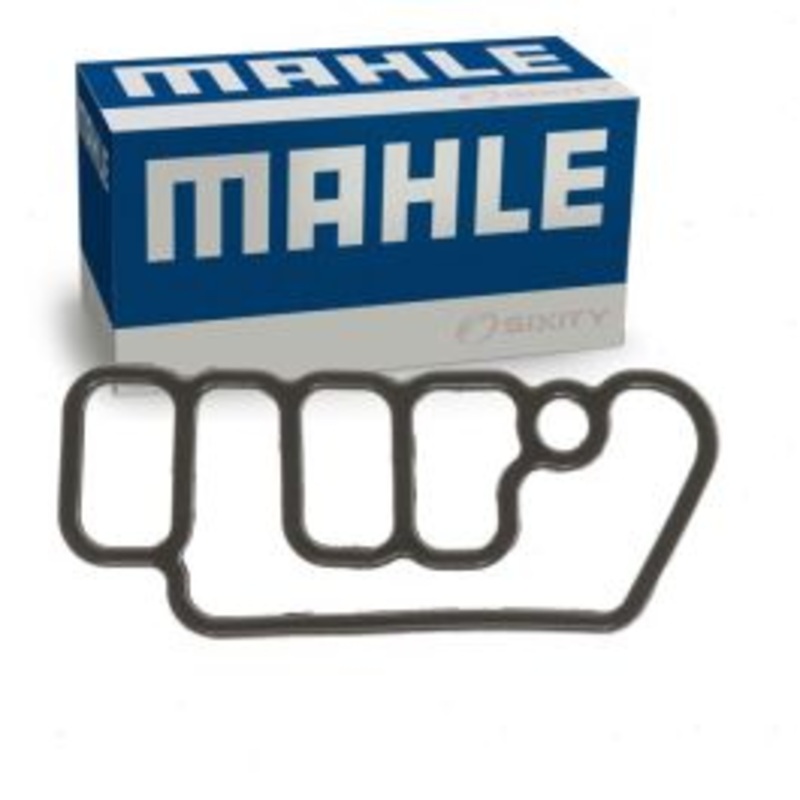 MAHLE B33567 Variable Timing Solenoid Gasket