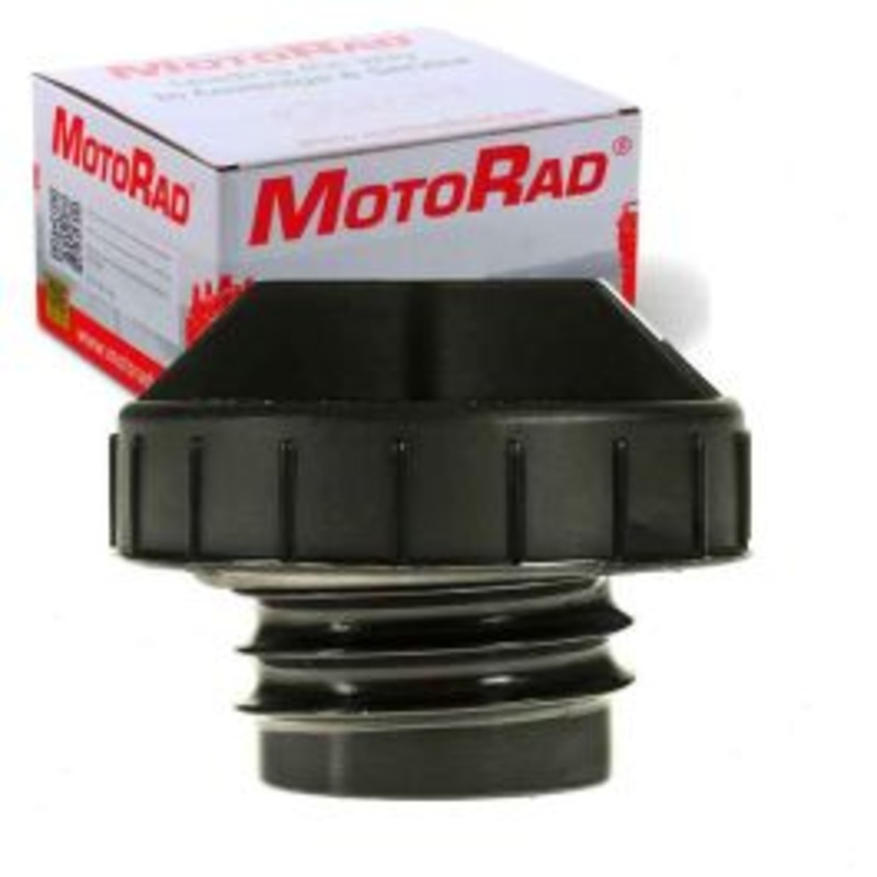 MotoRad Gas Cap for 2016-2017 Buick Envision 2.5L L4
