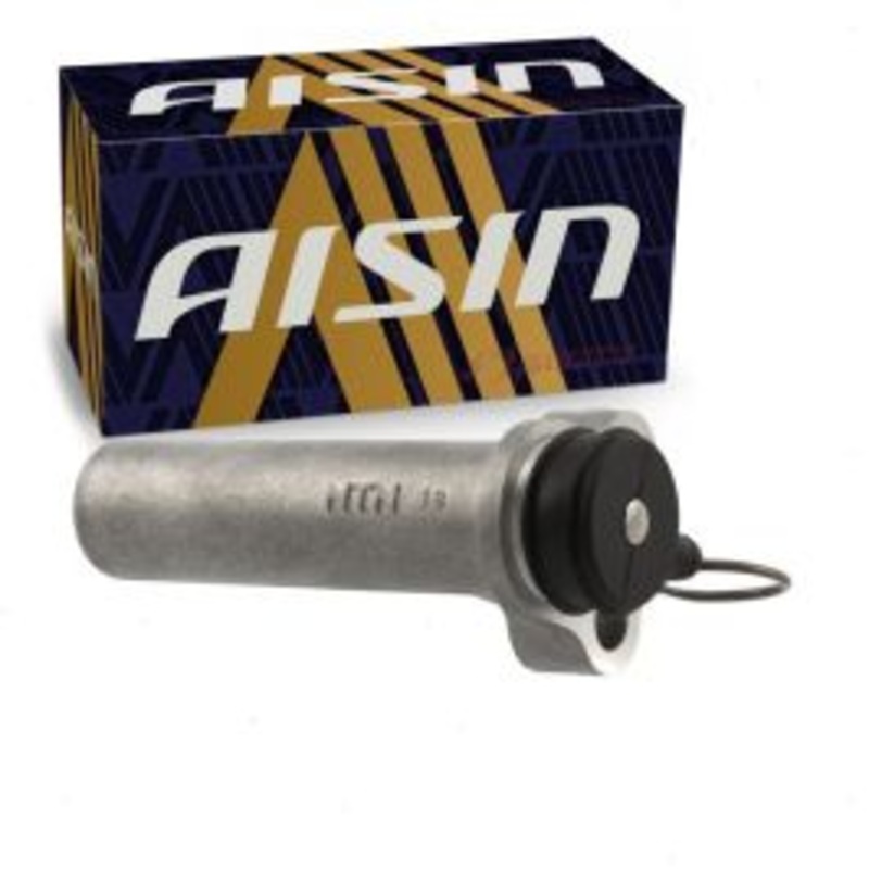 AISIN Timing Belt Tensioner Hydraulic Assembly for 2001-2007 Lexus GS430 4.3L V8