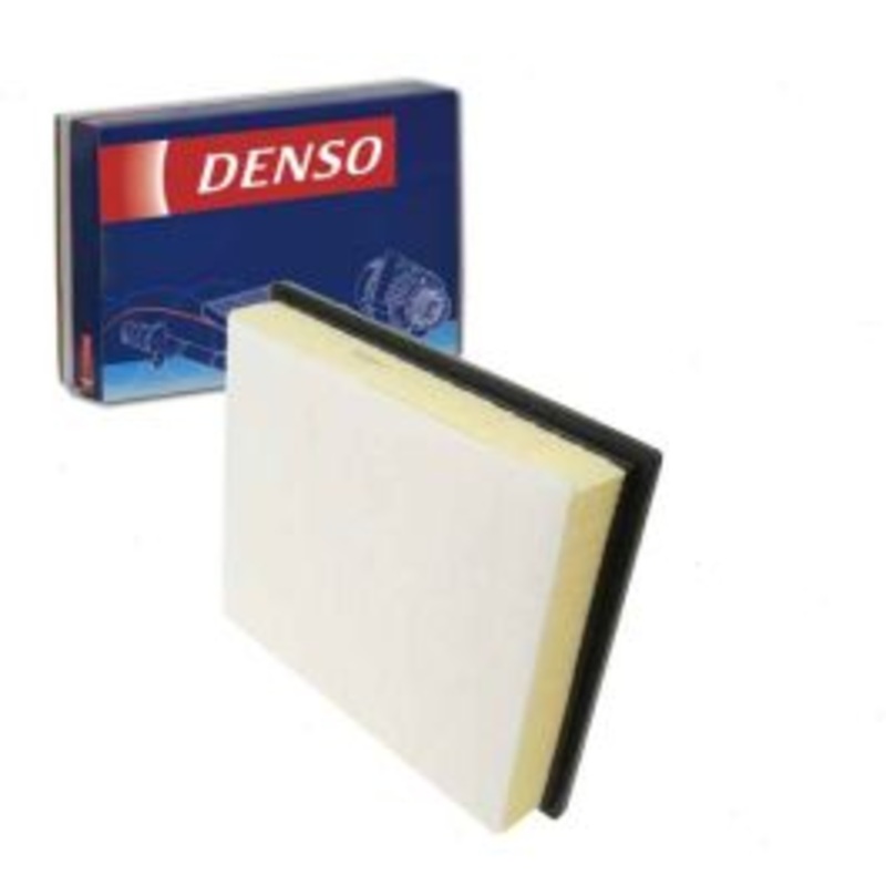 DENSO Air Filter for 2014-2015 Toyota Sequoia 5.7L V8