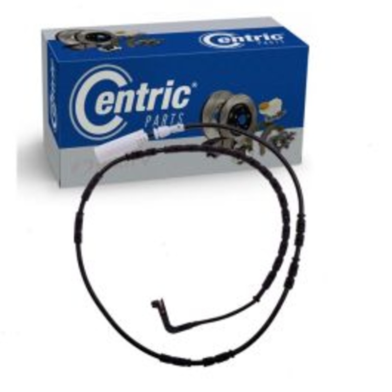 Centric Premium 116.34034 Disc Brake Pad Wear Sensor
