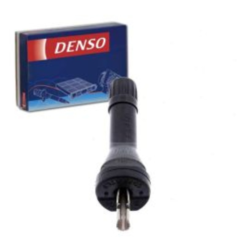 Denso 999-0635 TPMS Sensor Service Kit
