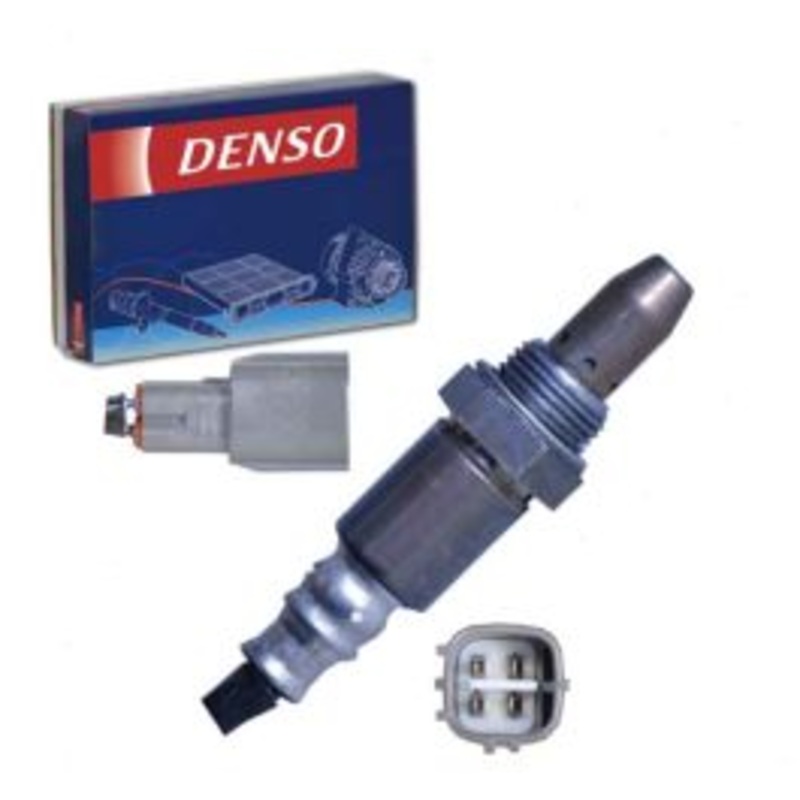 DENSO Upstream Left Air Fuel Ratio Sensor for 2009-2011 Toyota Venza 3.5L V6
