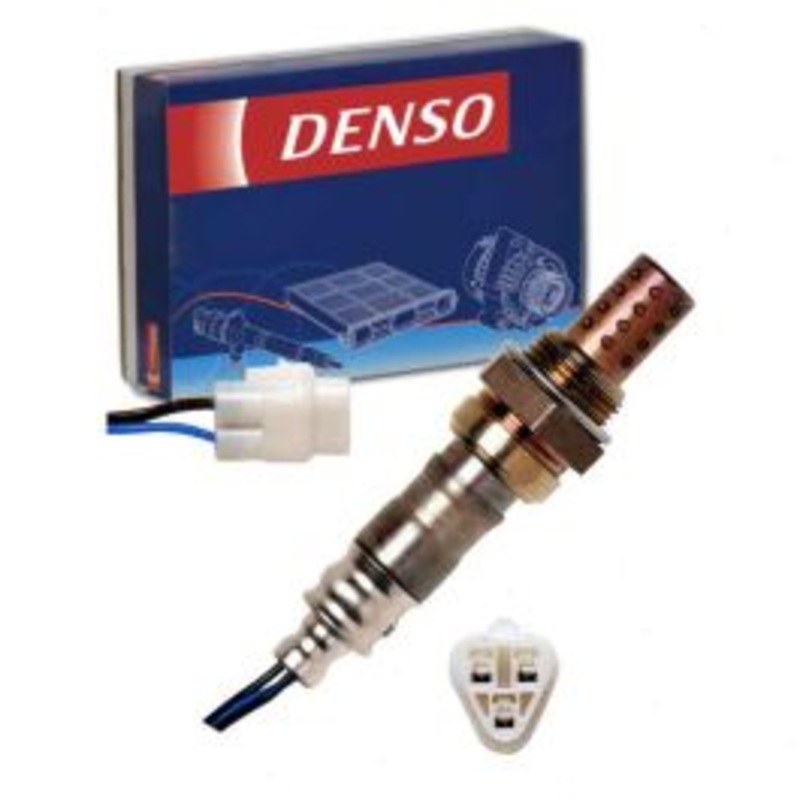DENSO Upstream Oxygen (O2) Sensor for 1998-1999 Subaru Impreza 2.2L 2.5L H4