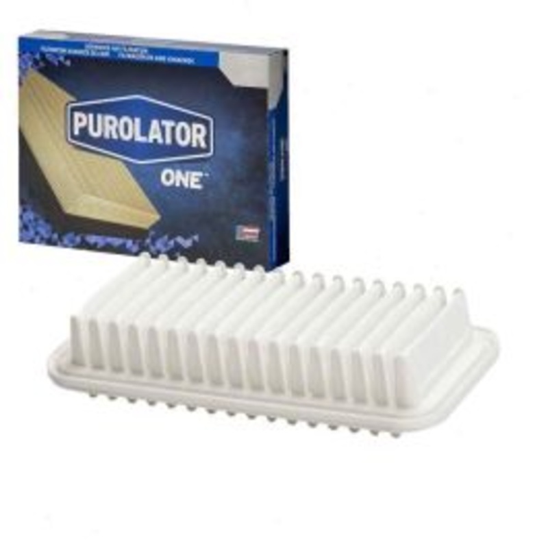 Purolator ONE Air Filter for 2000-2005 Toyota Echo