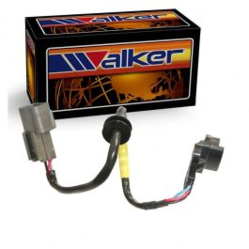 Walker Products Camshaft Position Sensor for 1994-1996 Eagle Talon