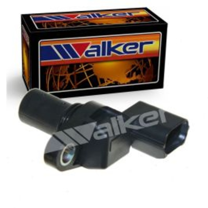 Walker Products Camshaft Position Sensor for 1999-2005 Mazda Miata