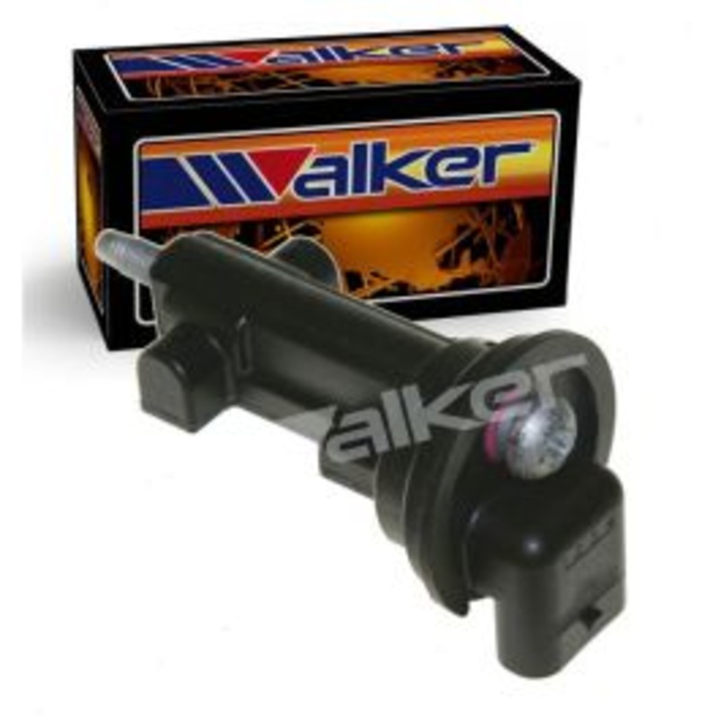 Walker Products Camshaft Position Sensor for 2013 Ram 1500