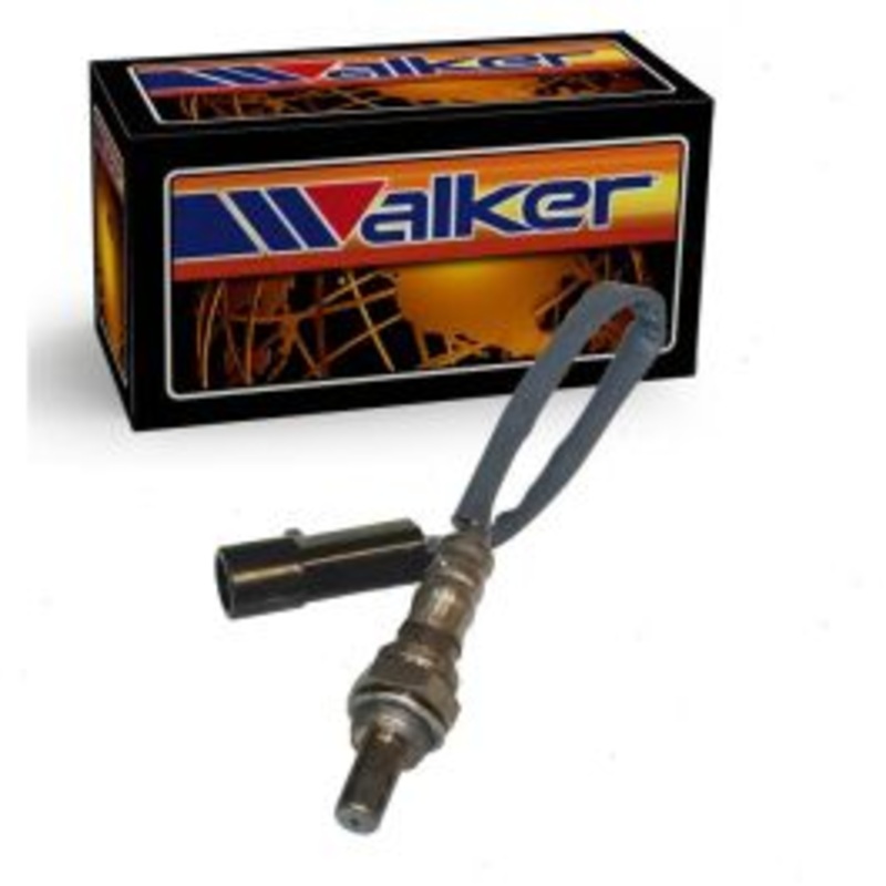 Walker Products Upstream Rear Oxygen (O2) Sensor for 2001-2008 Mercury Mariner Montego Sable