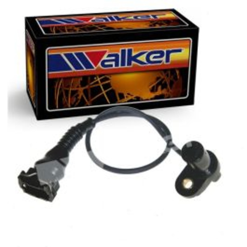 Walker Products 235-1500 Camshaft Position Sensor