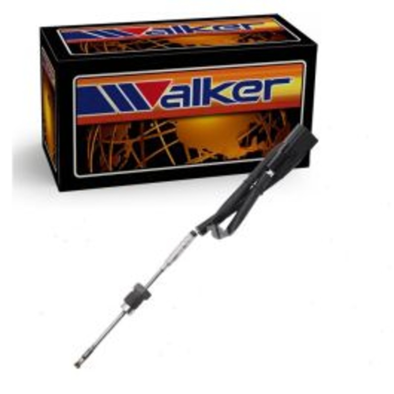 Walker Products 273-10340 Exhaust Gas Temperature EGT Sensor