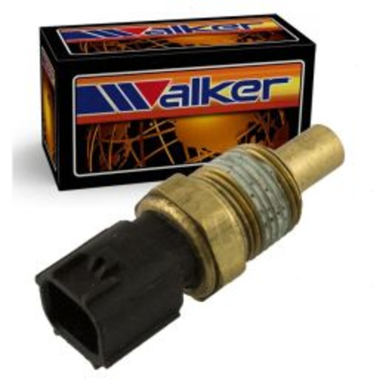 Walker Products Coolant Temperature Sensor for 2001 Plymouth Prowler