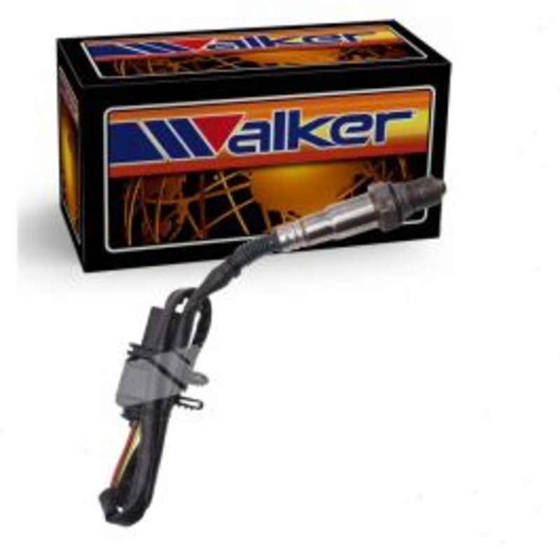 Walker Products Upstream Left Oxygen (O2) Sensor for 2021 Kia Sedona Telluride
