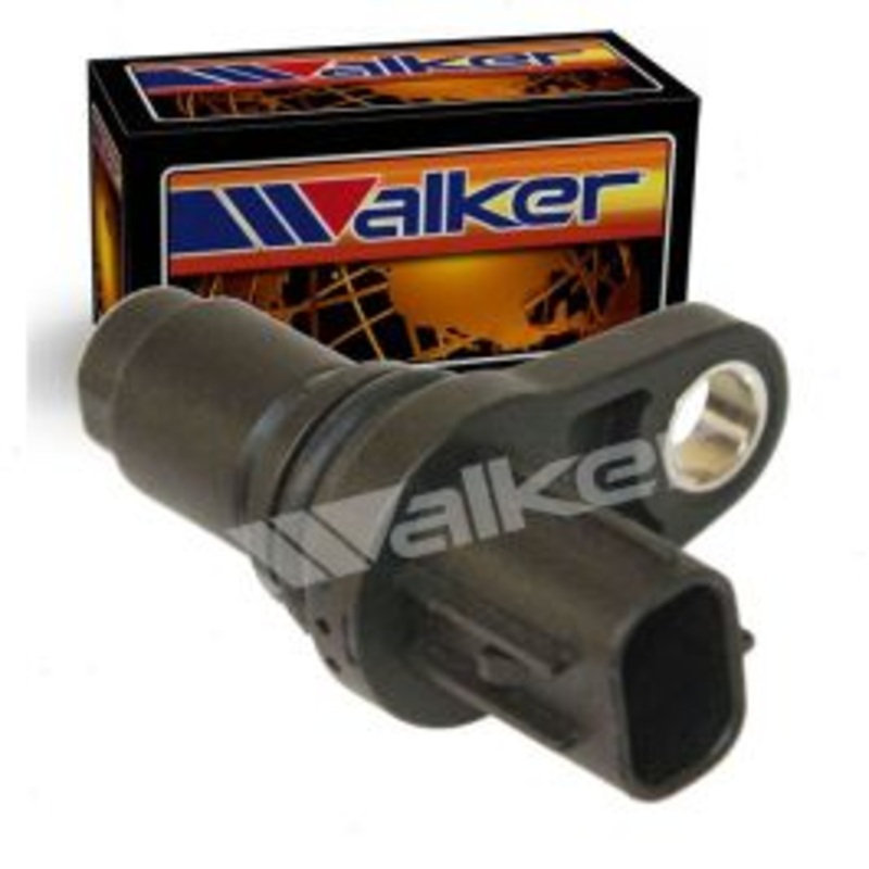 Walker Products 235-1343 Camshaft Position Sensor