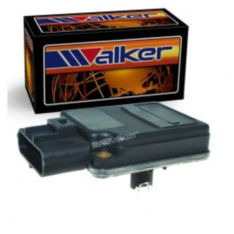 Walker Products 245-1224 Mass Air Flow (MAF) Sensor
