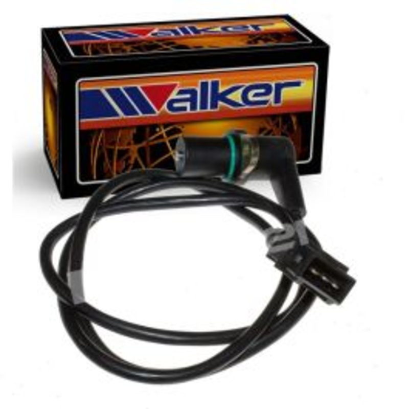 Walker Products Crankshaft Position Sensor for 2004-2008 Suzuki Forenza Reno