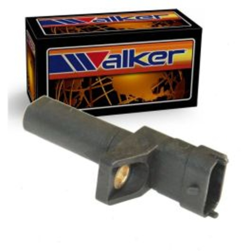 Walker Products 235-1322 Crankshaft Position Sensor