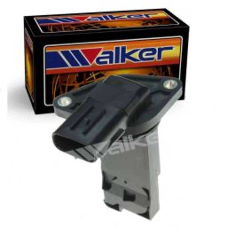 Walker Products 245-1375 Mass Air Flow Sensor