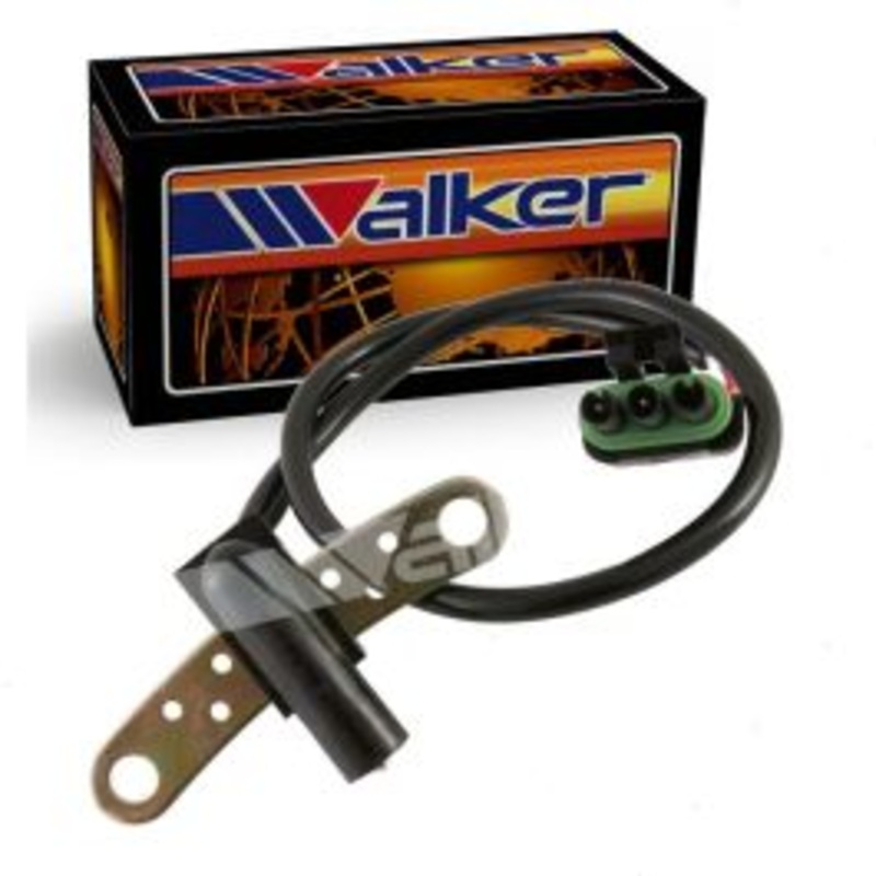 Walker Products 235-1096 Crankshaft Position Sensor