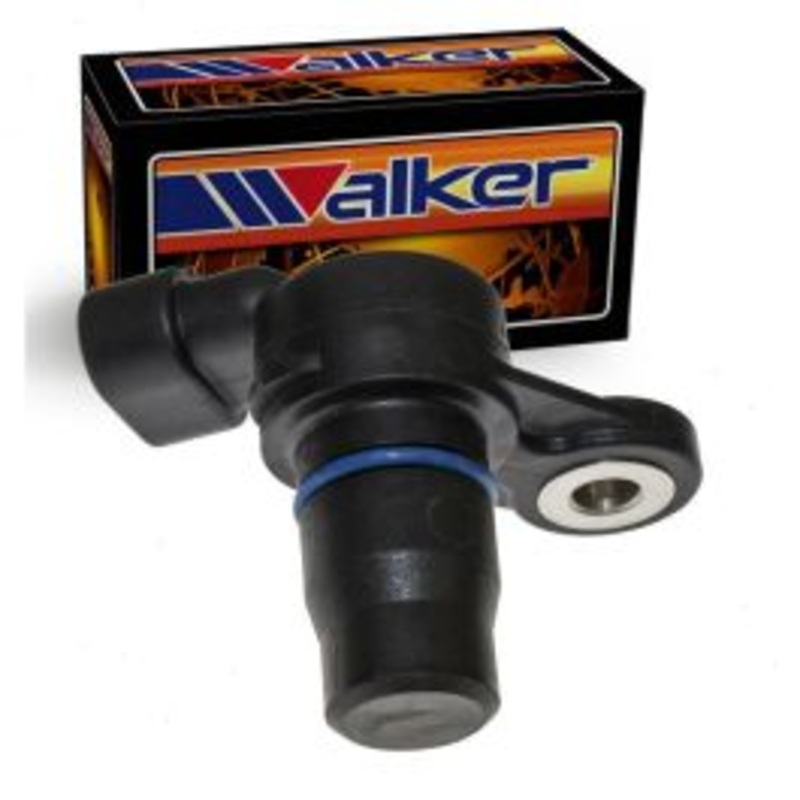 Walker Products Camshaft Position Sensor for 2003-2006 Isuzu Ascender i-280