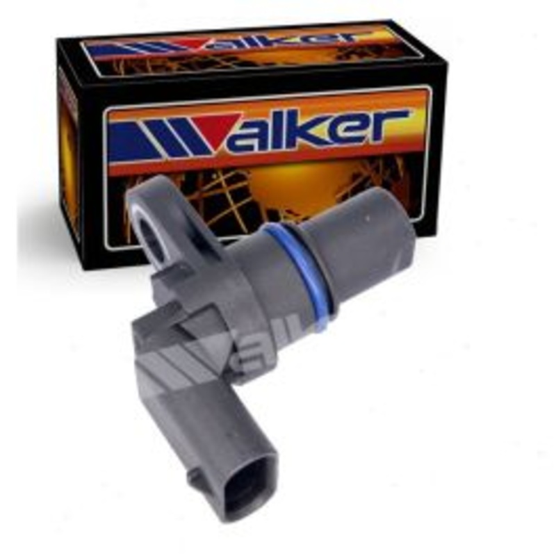 Walker Products Camshaft Position Sensor for 2013-2021 Audi A3 A4 A6 A8 e-tron Q7 Quattro Sportback