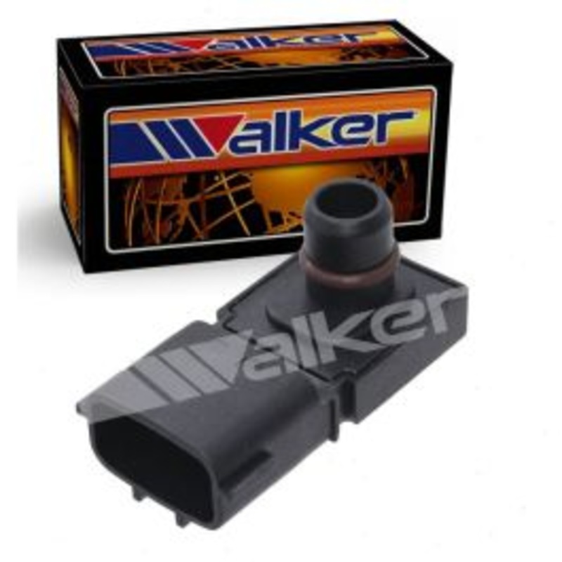 Walker Products Fuel Tank Pressure Sensor for 2014-2022 INFINITI Q50 Q60 Q70 Q70L QX50 QX60 QX70