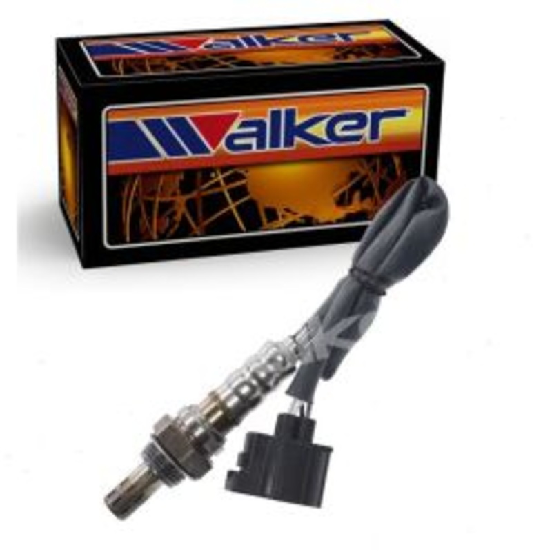Walker Products Upstream Left Oxygen (O2) Sensor for 2001-2022 Dodge 1500 Challenger Charger Dakota Durango Magnum Nitro Ram