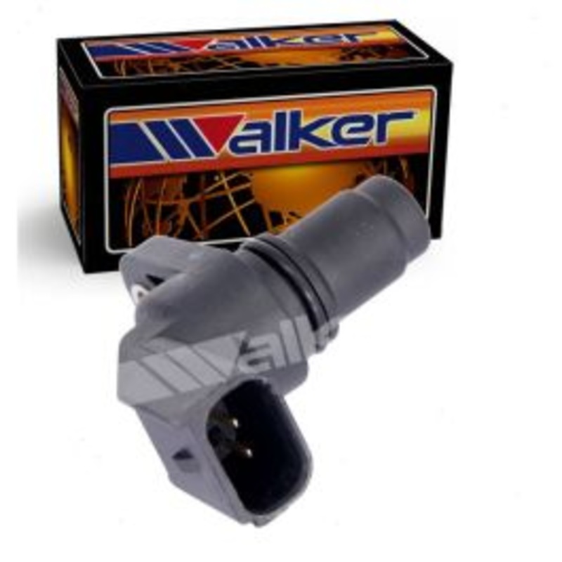 Walker Products 235-1645 Camshaft Position Sensor