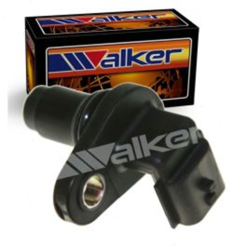 Walker Products Camshaft Position Sensor for 2007-2020 Nissan Altima Frontier Maxima NP300 Rogue Select Sentra X-T