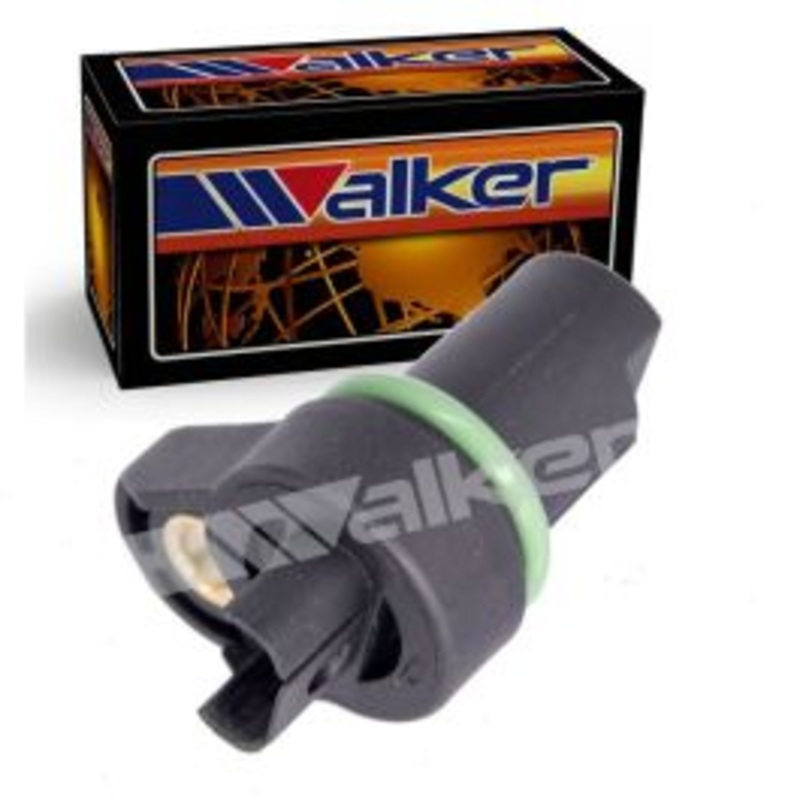 Walker Products Crankshaft Position Sensor for 2006-2007 Morgan 8 Aero