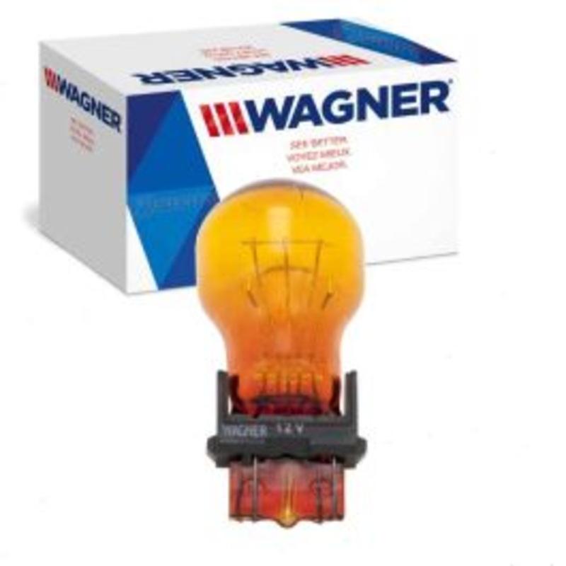 Wagner 3157NA Multi Purpose Light Bulb