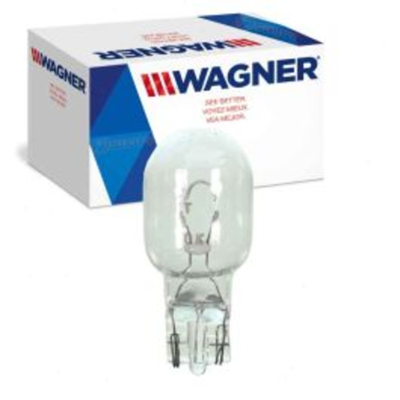 Wagner 921LL Multi Purpose Light Bulb