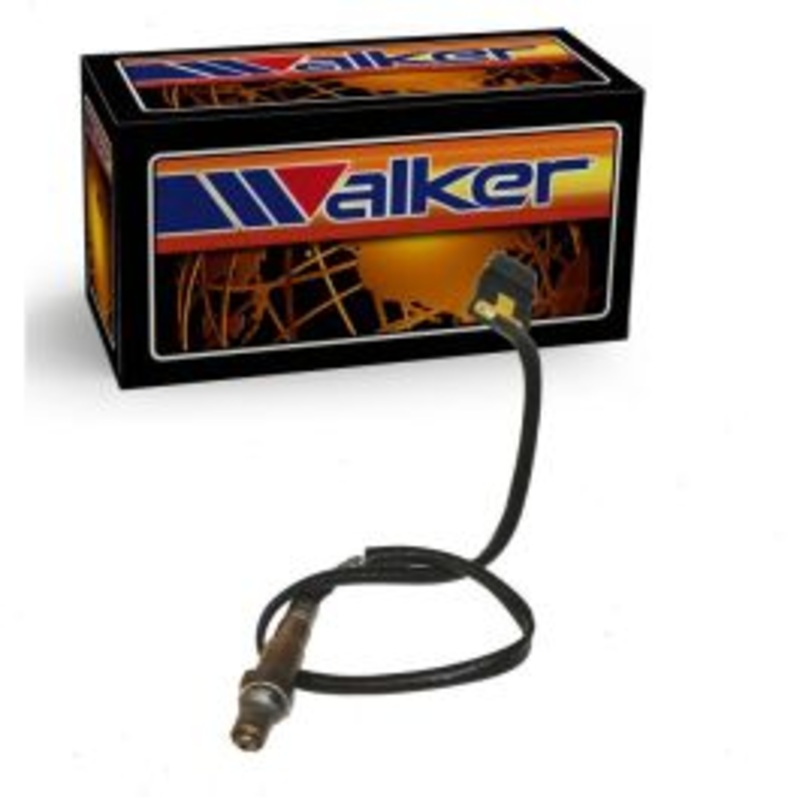 Walker Products 350-34229 Oxygen (O2) Sensor