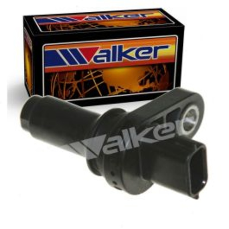 Walker Products Crankshaft Position Sensor for 2012-2015 Renault Safrane