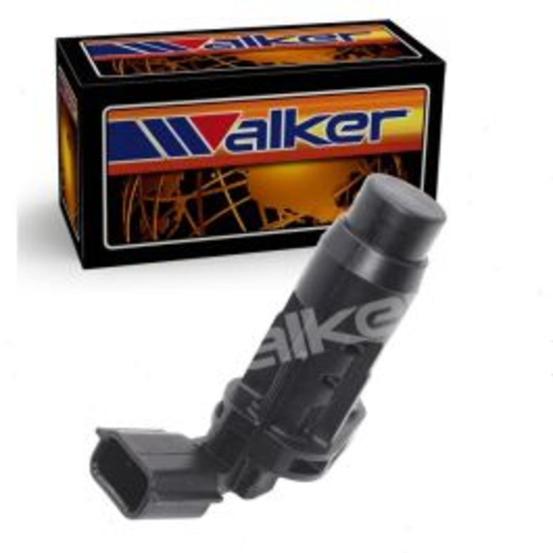 Walker Products Crankshaft Position Sensor for 2016-2017 Smart Fortwo
