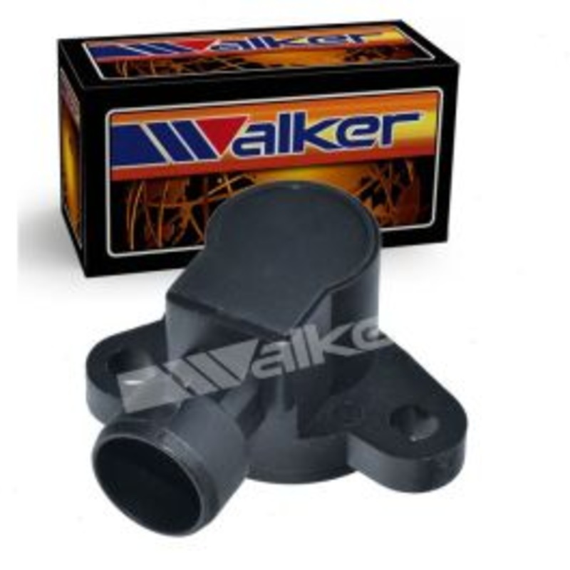 Walker Products Throttle Position Sensor for 1991-1997 Saturn SC SC1 SC2 SL SL1 SL2 SW1 SW2