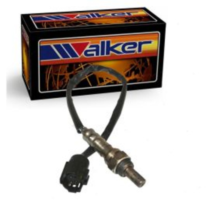Walker Products Upstream Front Oxygen (O2) Sensor for 1996-1997 Eagle Vision