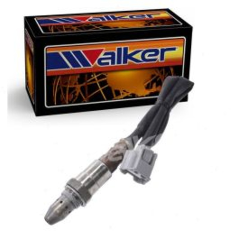 Walker Products Upstream Right Oxygen (O2) Sensor for 2012-2017 Nissan NV2500 NV3500