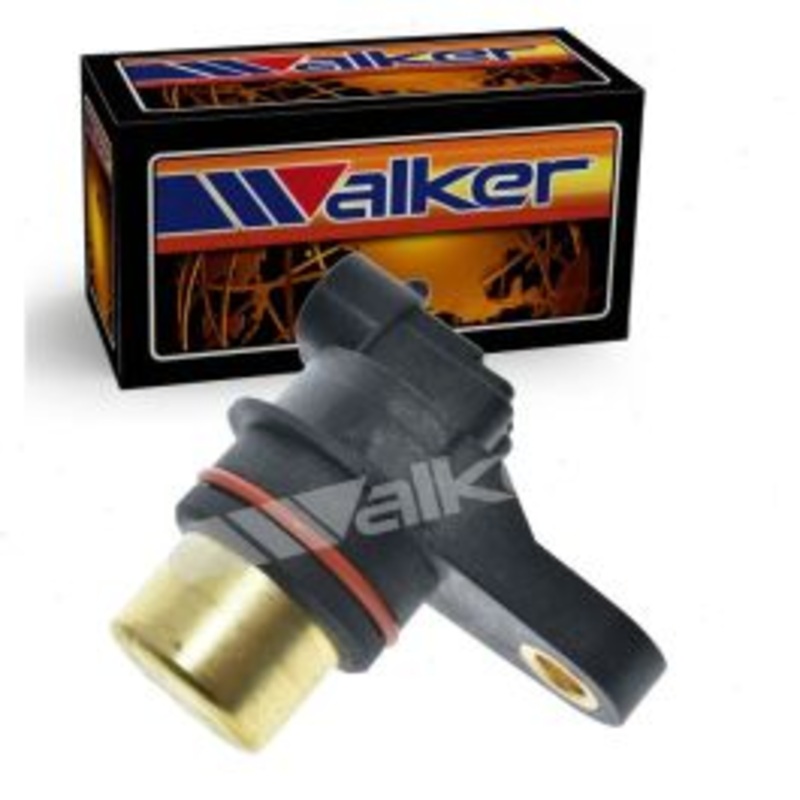 Walker Products 240-1097 Vehicle Speed Sensor