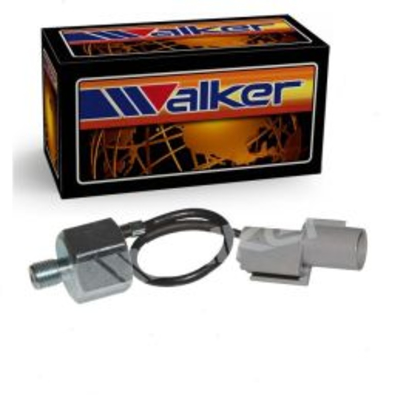 Walker Products 242-1062 Ignition Knock Detonation Sensor